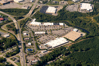 155-holt-air5227