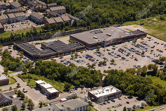 665-s-mt-juliet-air117