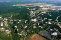 lakepointe-business-park-320