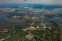35-folly-air-1318