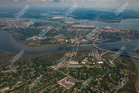 35-folly-air-1318
