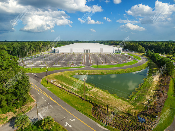 8000-palmetto-drn13602