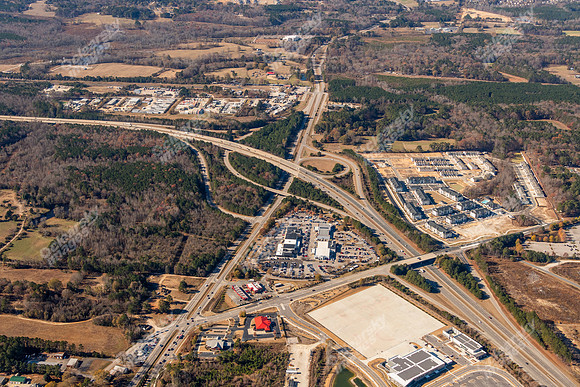 1700-red-grove-air1841