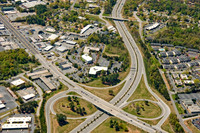park-central-air-191