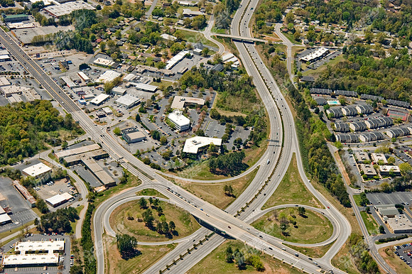 park-central-air-191