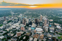 CLT-CBD-070325-8327