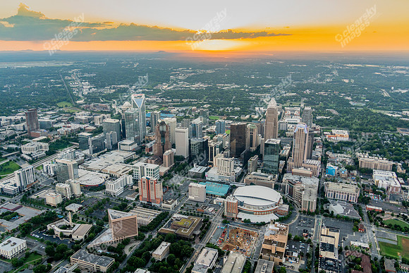 CLT-CBD-070325-8327