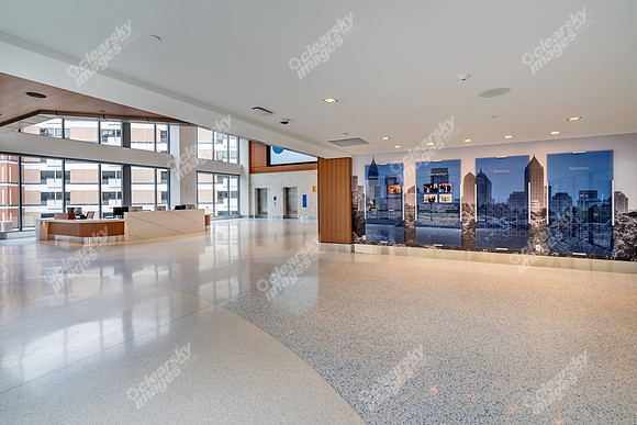 2060-peachtree-int1307