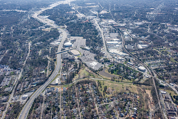 800-briar-creek-air-8838