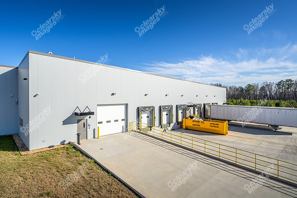 7923-purfoy-ext1492