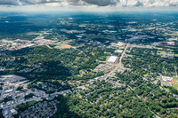 5518-w-market-air1825
