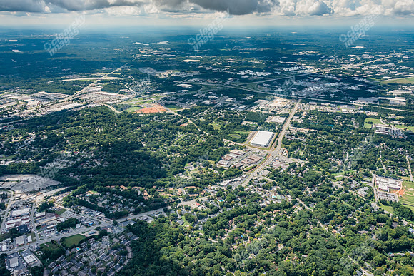5518-w-market-air1825