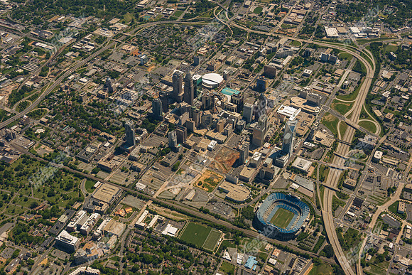 charlotte-cbd-0410