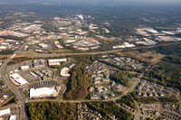 highland-park-northlake-4046