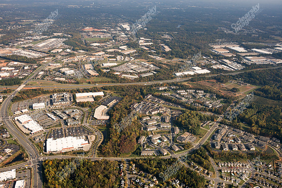 highland-park-northlake-4046