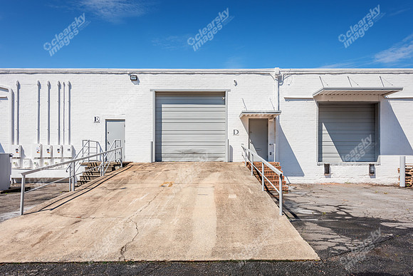 724-montana-ext4347
