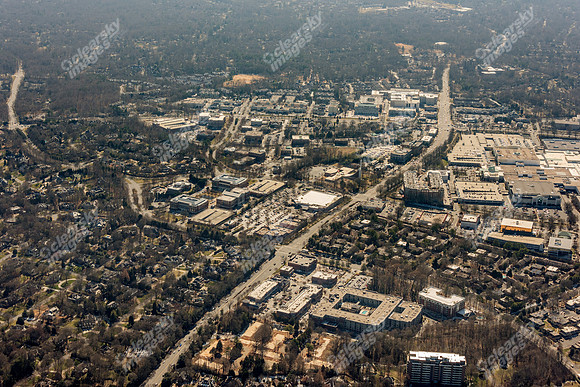 bell-morrison-022015-3612