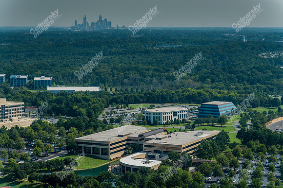 maersk-campus-charlotte-nc-998