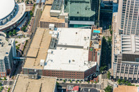 200-north-college-cbd-070612-h-76
