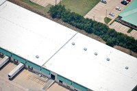 hightower-080714-057