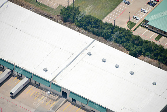 hightower-080714-057