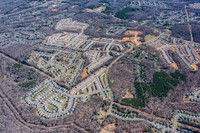 8208-williams-farm-air-6909