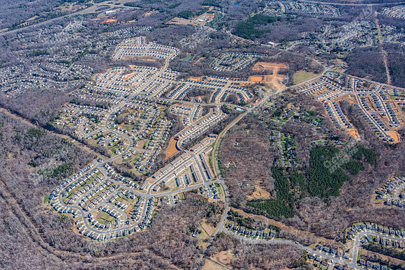 8208-williams-farm-air-6909