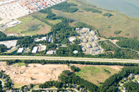 woodfield-long-point-092214-009