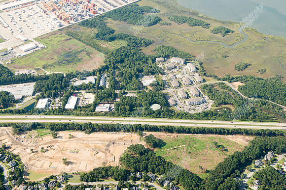 woodfield-long-point-092214-009