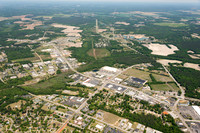 sumter-crossing-air-55