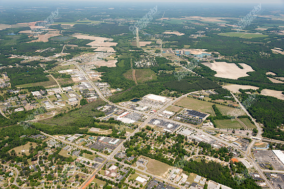 sumter-crossing-air-55
