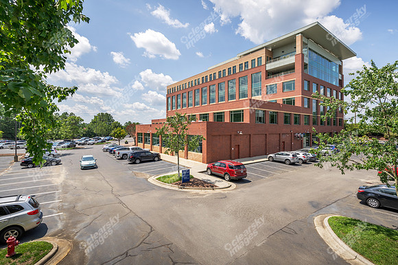 3211-shannon-ext24159