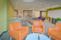 2121-rdu-center-dr-raleigh-nc-08