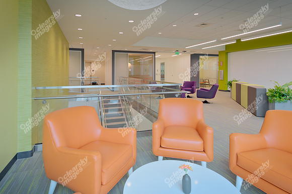 2121-rdu-center-dr-raleigh-nc-08