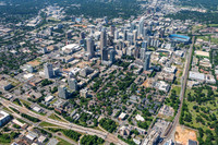 525-n-tryon-air4765