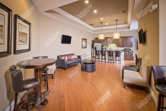 cg-research-apts-45