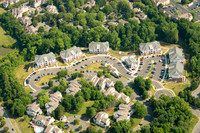 walden-station-2014-075