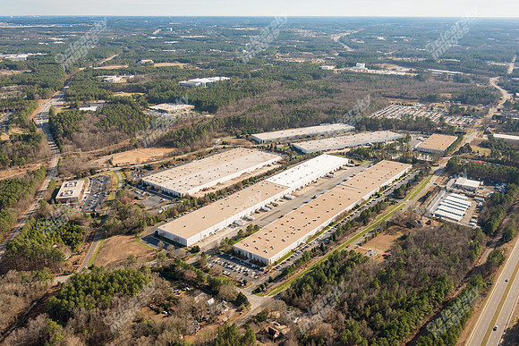 research-tri-center-30