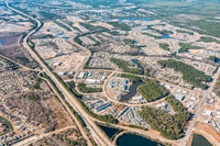 107-villiage-center-air-7419