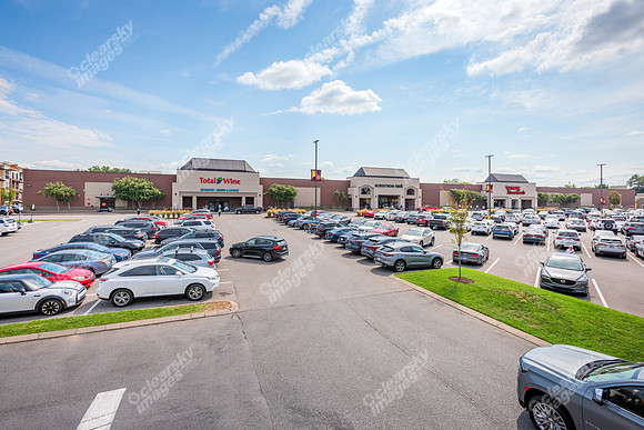330-franklin-ext9475