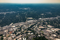2051-establishment-air4984