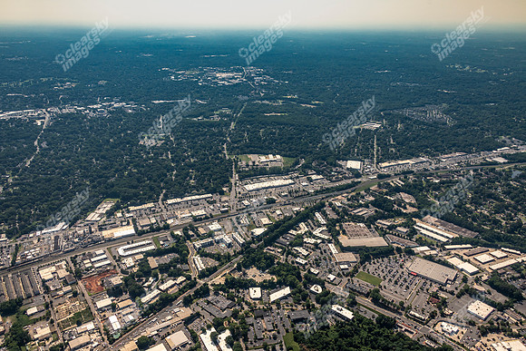 2051-establishment-air4984