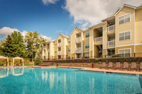 waterford-hills-apts-21
