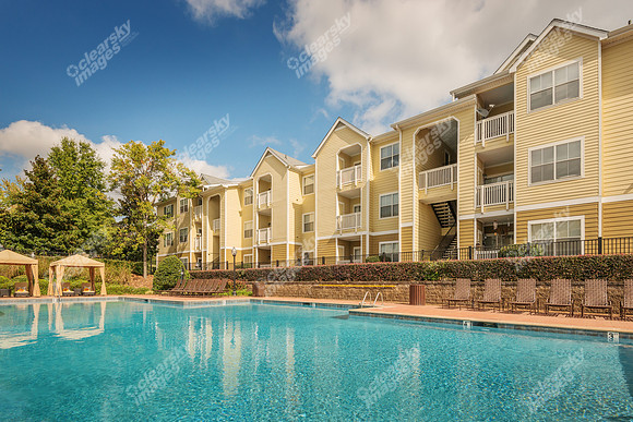 waterford-hills-apts-21