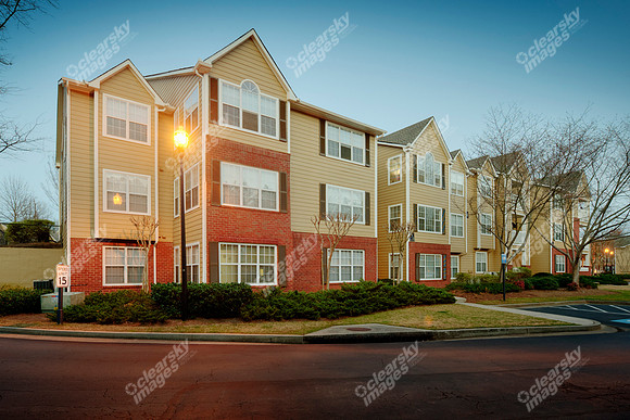 cypress-point-apts-110
