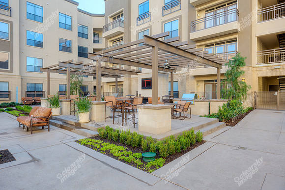 3333-weslayan-apts-840