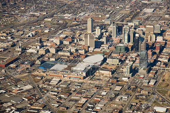 nashville-tn-cbd-2012-01-a-742