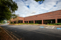 9129-southern-pine-ext-03