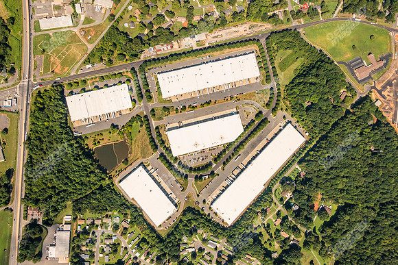 9015-airpark-air4268