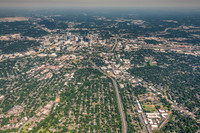 plaza-midwood-0624-air4823